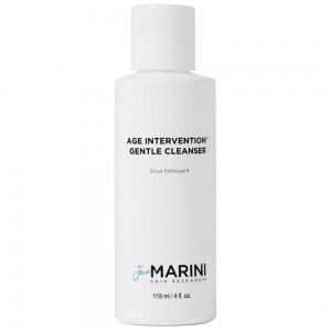 Jan Marini Age Intervention Gentle Cleanser